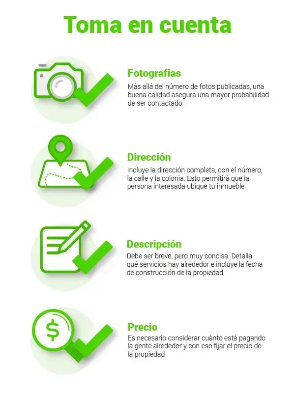 anuncio-ideal_articulo