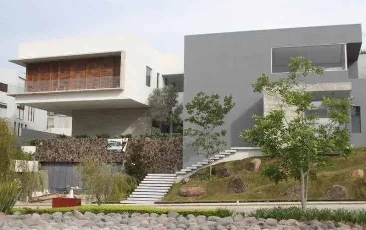 Las 10 casas más caras de Guadalajara, Jalisco
