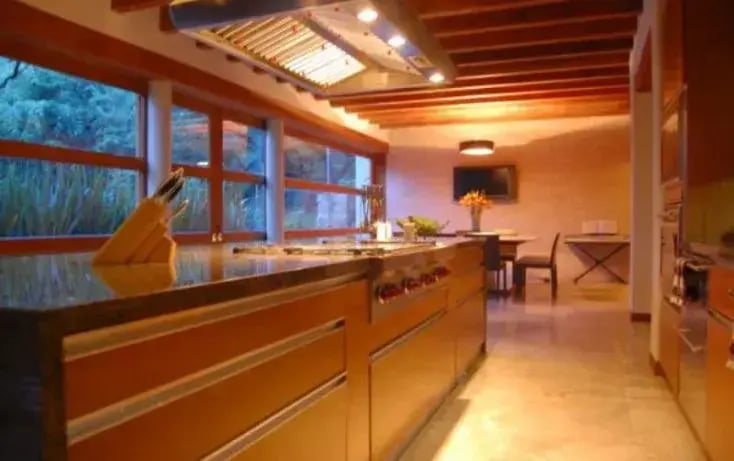 Las 10 casas más caras de Guadalajara, Jalisco