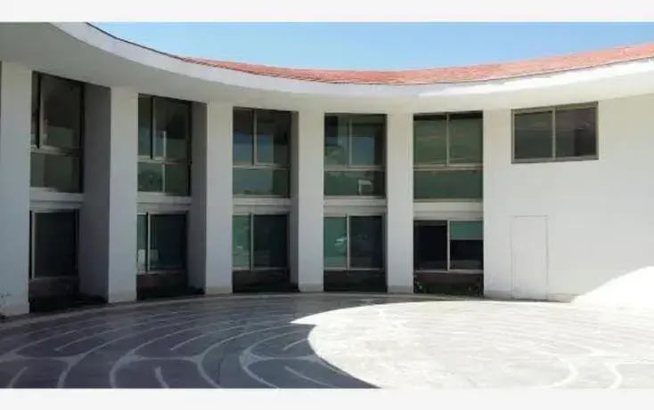 Las 10 casas más caras de Guadalajara, Jalisco