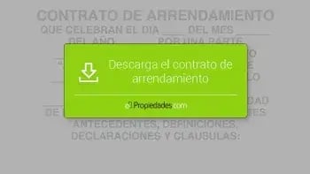 contrato-arrendamiento-descarga-propiedades