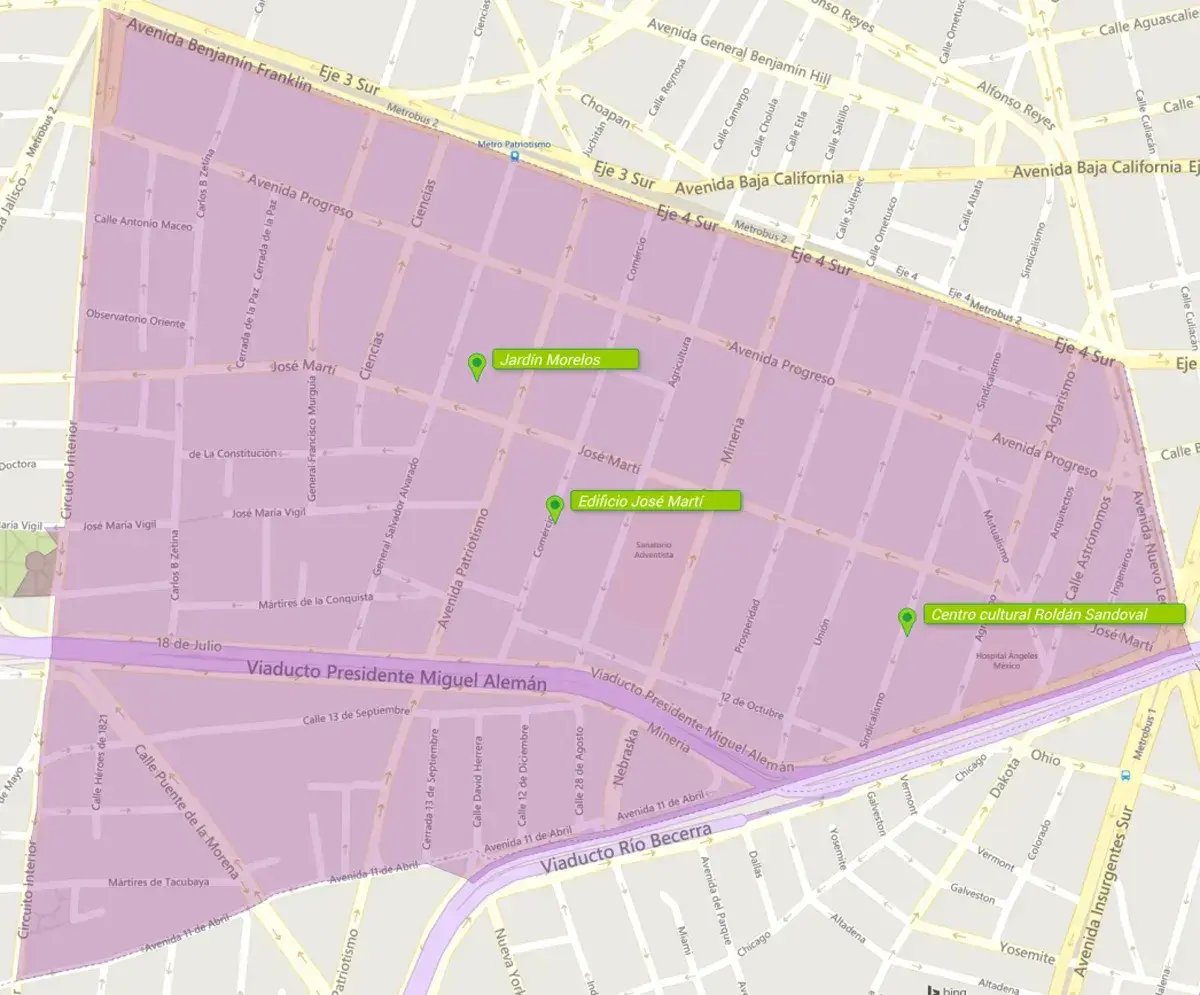 colonias_prometedoras_df_escandon