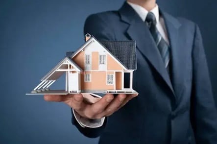 ¿Cuáles son los tipos de créditos hipotecarios disponibles en México?