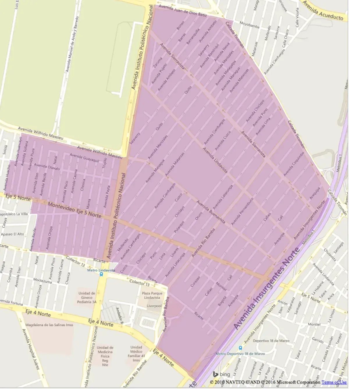 colonias_prometedoras_df_lindavista