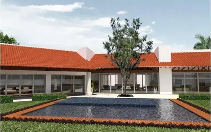 Las 10 casas más caras de Guadalajara, Jalisco