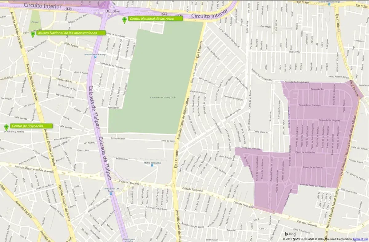 colonias_prometedoras_df paseos_de_taxqueña