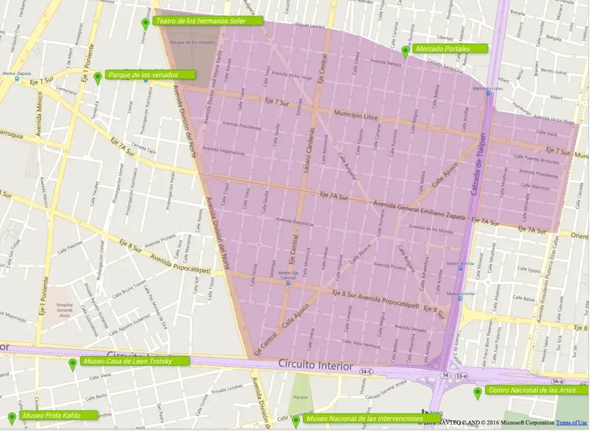 colonias_prometedoras_df_portales