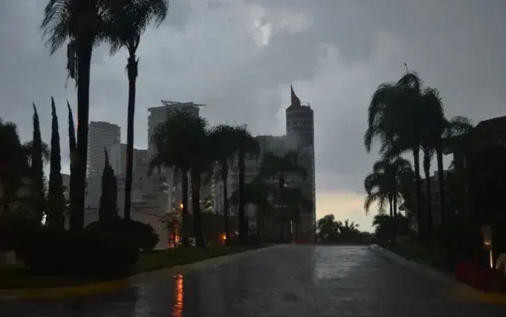 Las 10 casas más caras de Guadalajara, Jalisco