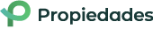 propiedades-logo