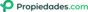 Logo_Pcom_Light