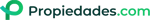 Logo_Pcom_Light