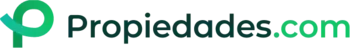 Logo_Pcom_Light