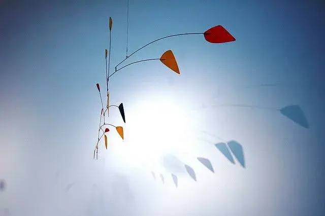 Las 10 ciudades más artísticas de México