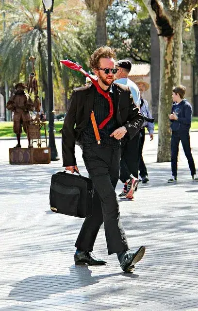 Las 10 mejores ciudades de México para trabajar