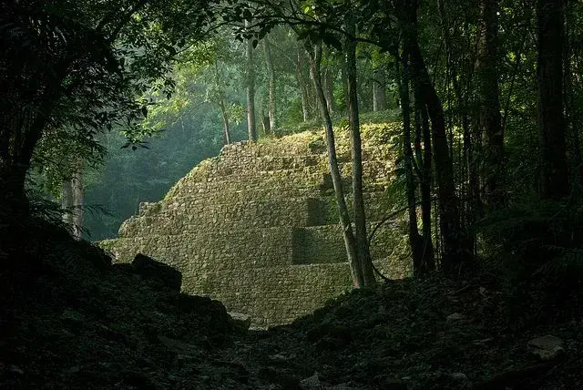 10 estados de México para el ecoturismo