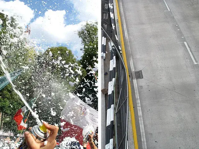 Las 7 delegaciones más divertidas del DF