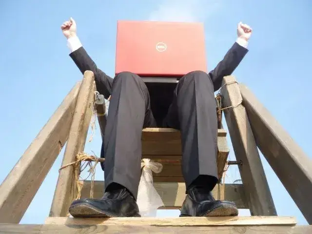 Las 10 mejores ciudades de México para trabajar