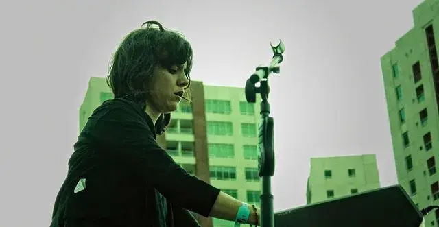 Las 10 ciudades más artísticas de México