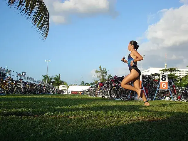 Los 10 estados más deportivos de México