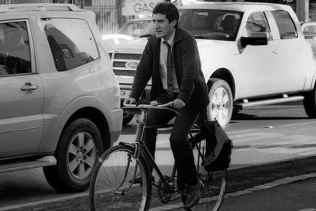 Las 10 Mejores ciudades de México para trabajar