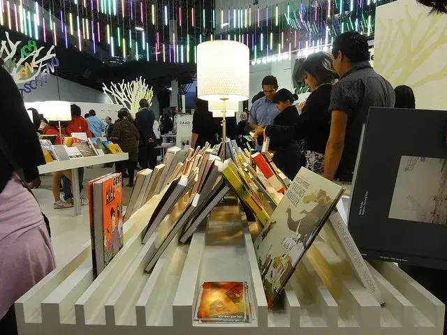 Las 10 ciudades más artísticas de México