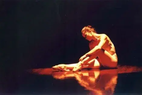 Las 10 ciudades más artísticas de México