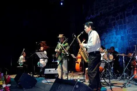 Las 10 ciudades más artísticas de México