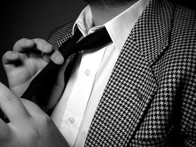 # 6 - Zacatecas-Guadalupe