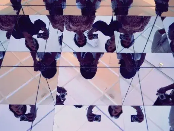 Las 10 ciudades más artísticas de México