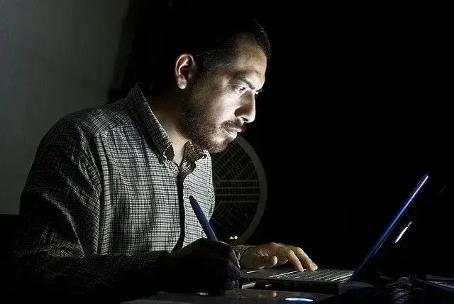 Las mejores ciudades de México para encontrar trabajo