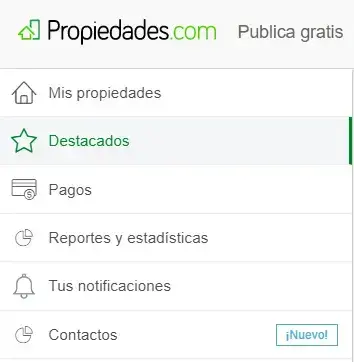 Anuncios destacados de Propiedades.com