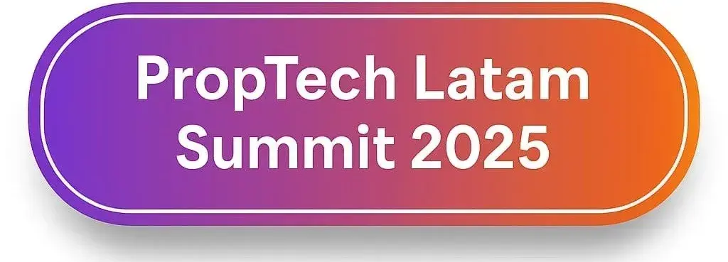 PropTech Latam Summit