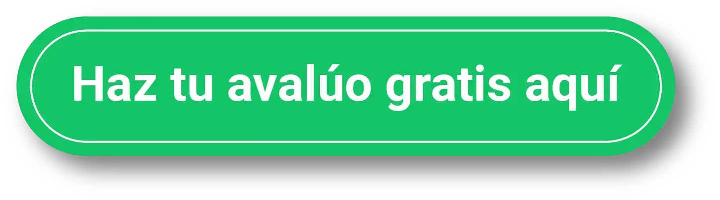 Simulador de avalúo de casa gratis​