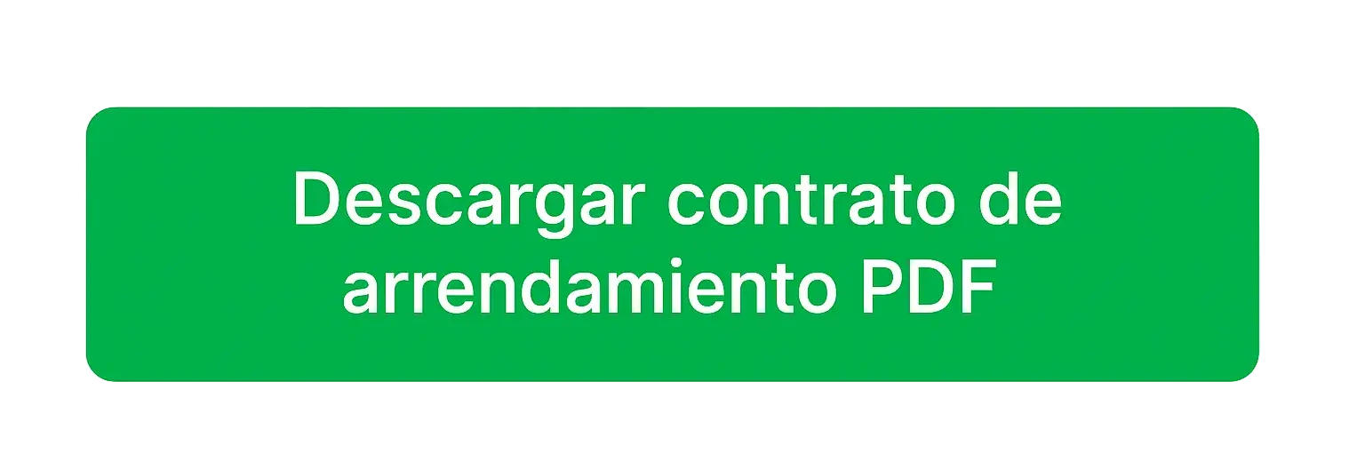 Contrato de arrendamiento PDF
