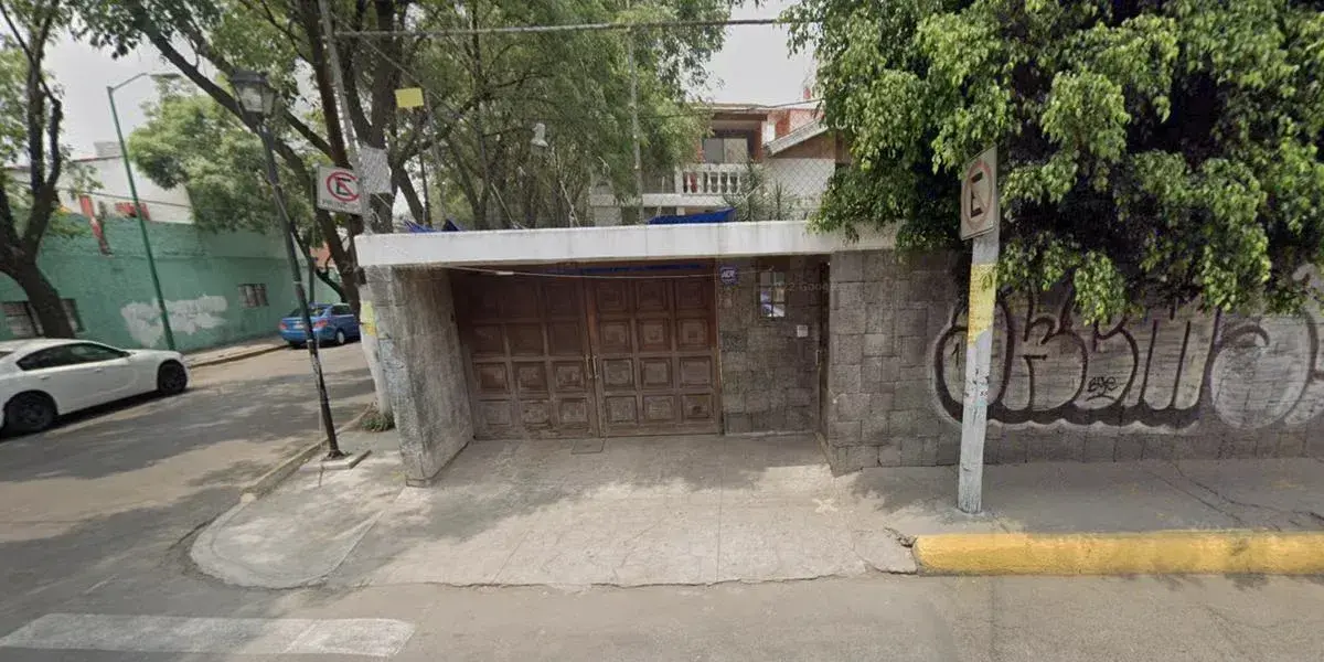 casa más cara en Xochimilco