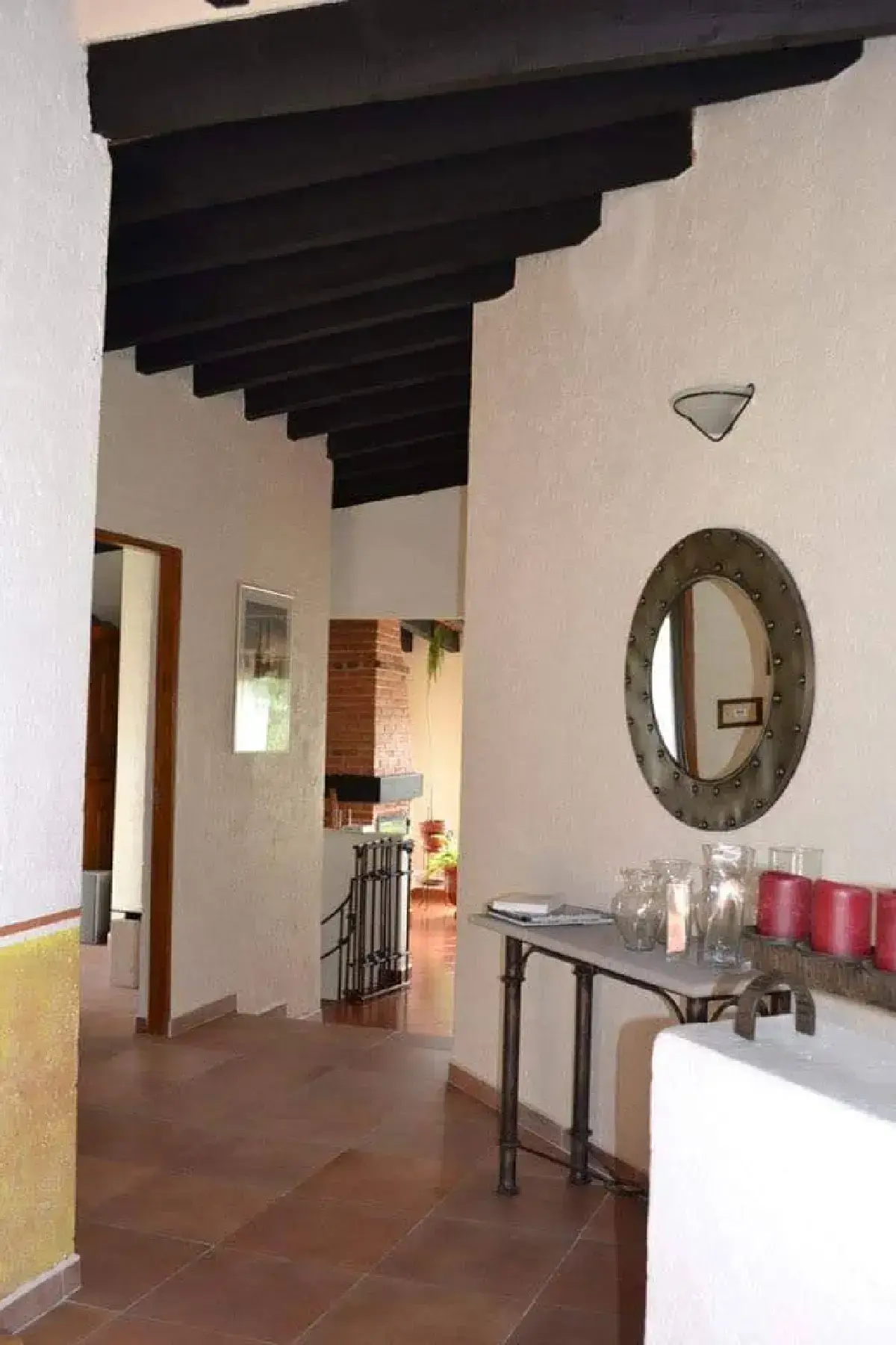 Castillo en venta, en el Estado de México