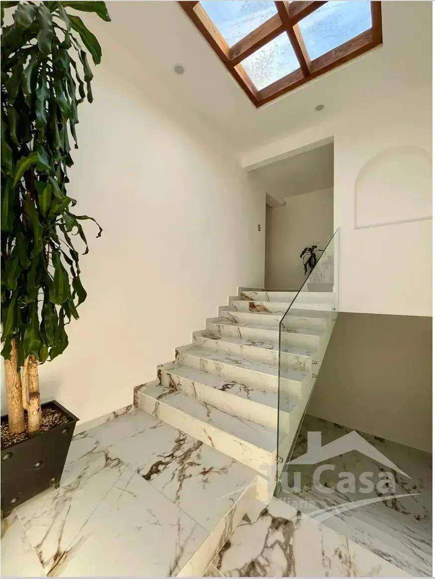 Castillo en venta, en el Estado de México