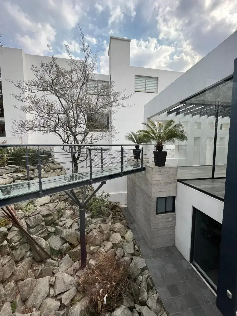 Castillo en venta, en el Estado de México