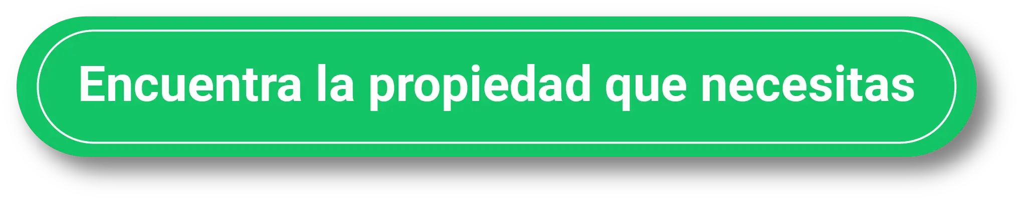 Compra de propiedades
