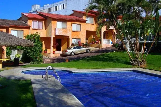 Cinco razones para contratar a un agente inmobiliario