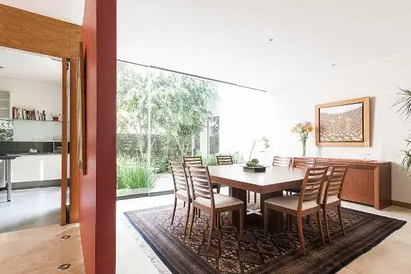 casa más cara en Lomas de Chapultepec