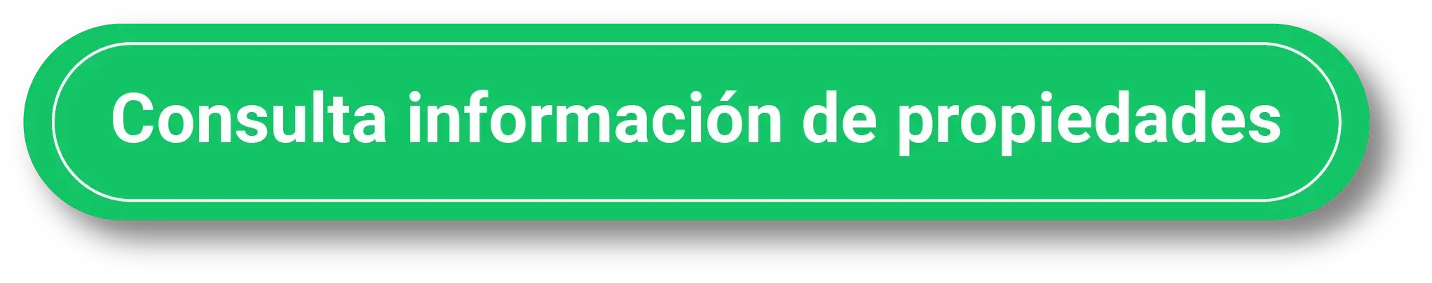 Estadísticas inmobiliarias por zonas