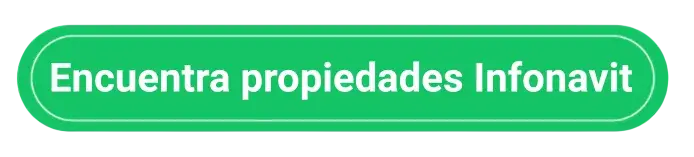 Propiedades Infonavit