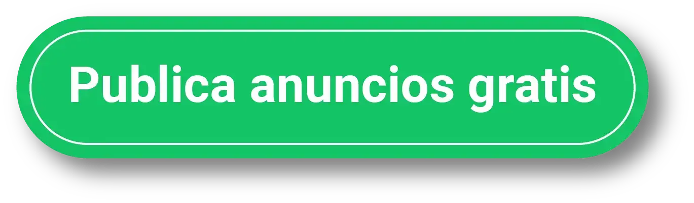 Publica anuncios de venta de casas