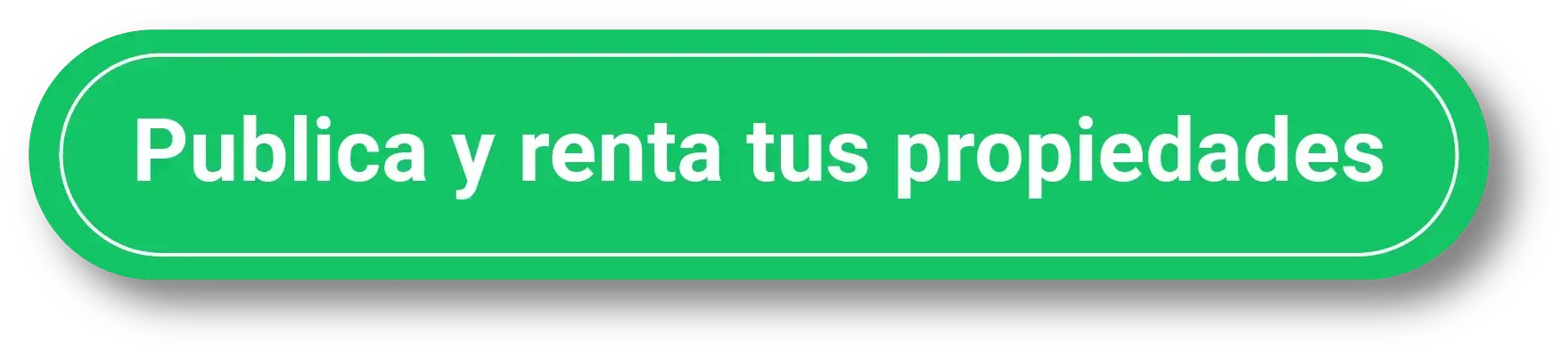 Renta de propiedades