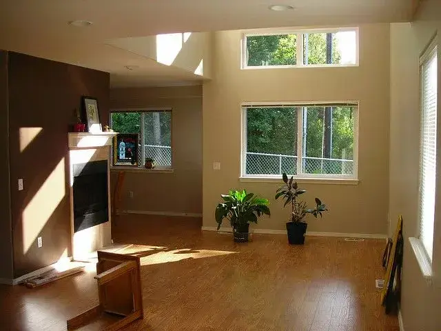 Cinco razones para contratar a un agente inmobiliario