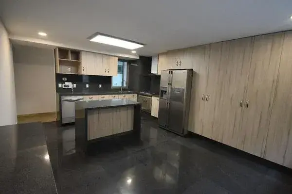 casa más cara en Bosque de las Lomas