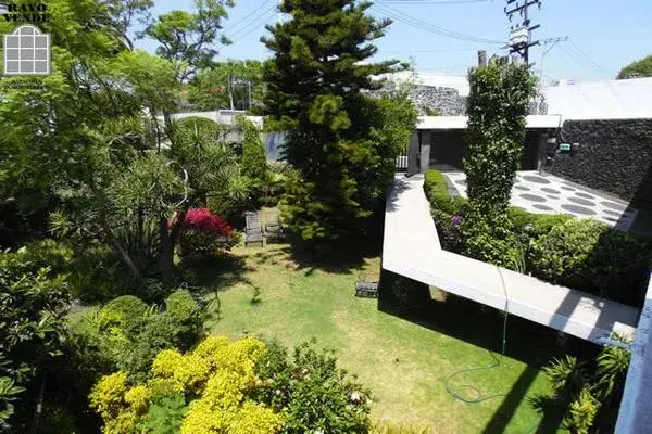 casa más cara en Jardines del Pedregal 