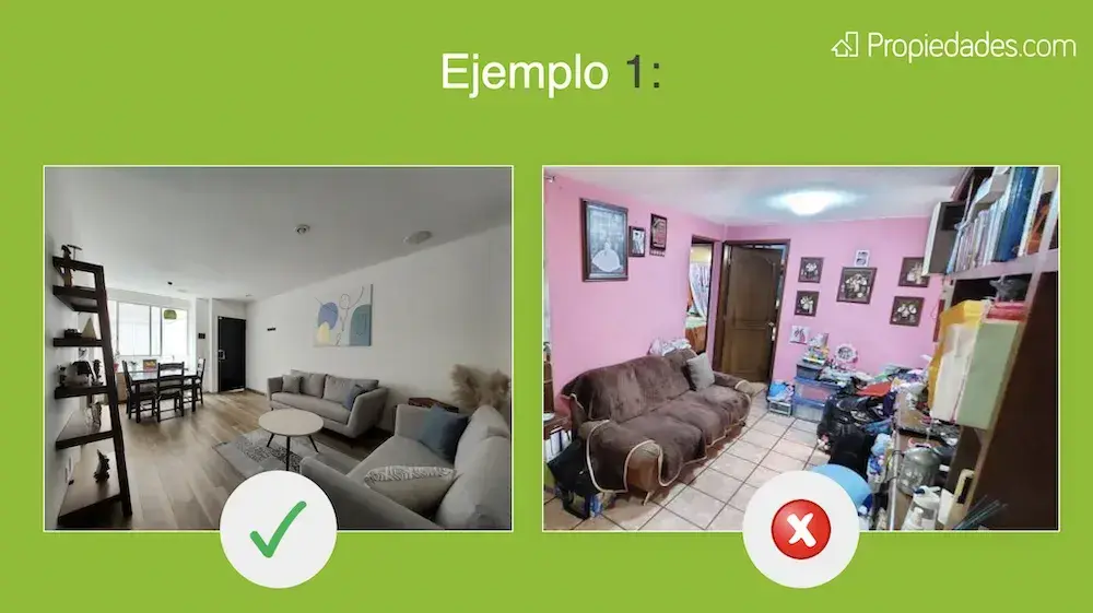 como-ensen--ar-casa-para-vender-1