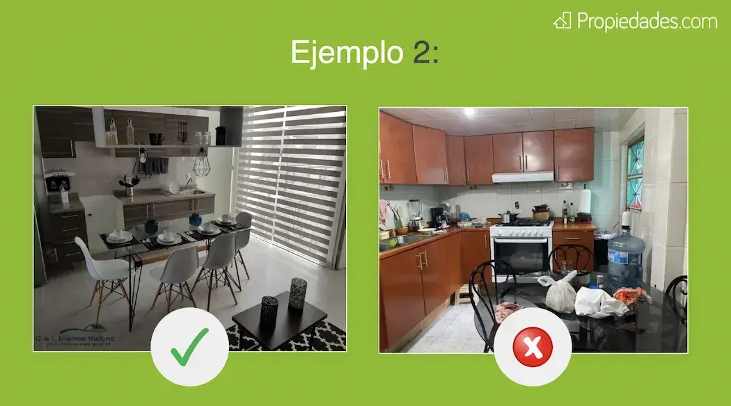 como-mostrar-casa-para-vender